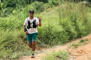 BIB: 
                            <button type="button" onclick="openModal(26335790)" class="btn btn-primary btn-sm float-right btn-popup" data-toggle="modal" data-target=".modal-high-quality">
                        <i class="fas fa-shopping-cart"></i> Add to Cart
                    </button>
                                            <button type="button" onclick="isThisMe(26335790, true)" class="btn btn-success btn-sm float-right btn-popup btn-isme hidden" data-toggle="tooltip" data-placement="bottom" title="นี่คือรูปของคุณใช่ไหม คลิกที่นี่เพื่อเอาเข้าอัลบั้ม">
                        <i class="fas fa-plus"></i> Add to album
                    </button>
                    <button type="button" onclick="isThisMe(26335790, false)" class="btn btn-warning btn-sm float-right btn-popup btn-isnotme hidden">
                        <i class="fas fa-ban"></i> Remove from album
                    </button>